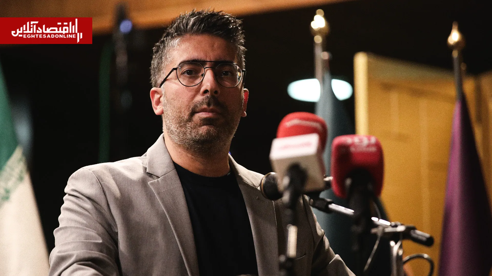 رحمانی نیا