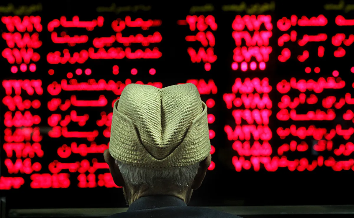 TEDPIX Crosses 170,000 Threshold