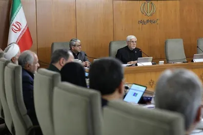 بسته-حمایتی-دولت-برای-کسب-وکارها-تصویب-شد-معافیت-گمرکی-برای-کالاهای-اساسی-و-دارو-در-راه-است