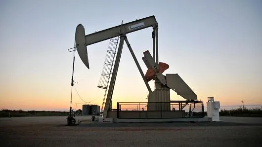Oil prices climb on expectation of OPEC-led output cut