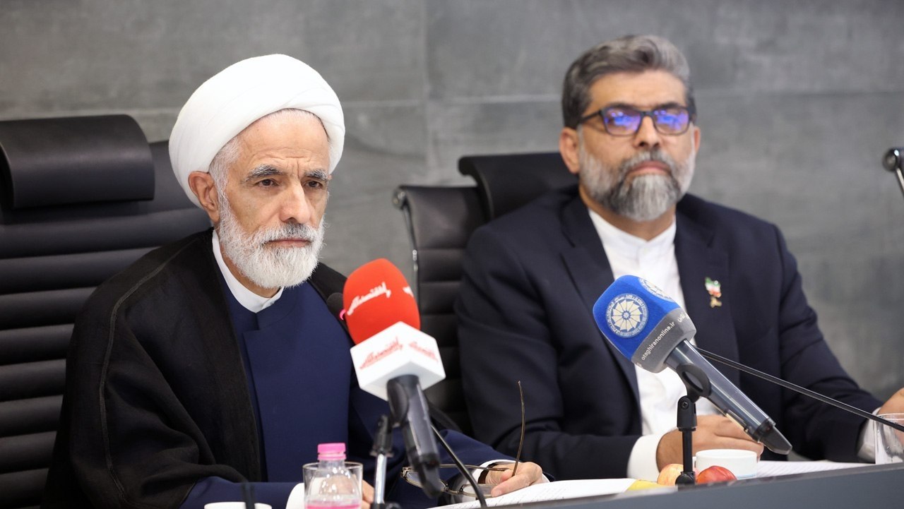 عوارض ۱۰ درصدی حمل دریایی متوقف شد | فهرست مشمولان باید به تصویب هیات وزیران برسد