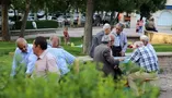 خبرخوش برای بازنشستگان تامین اجتماعی/ ۳ واریزی مهم برای بازنشستگان در راه است