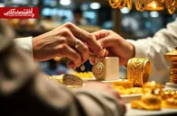 قیمت طلا و سکه امروز جمعه ۲۳ مرداد ۱۴۰۵ + جدول