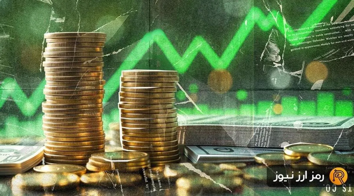 تحلیل و پیش‌بینی قیمت ۳ آلت‌کوین پرتقاضا در آستانه نشست فدرال رزرو+ نمودار