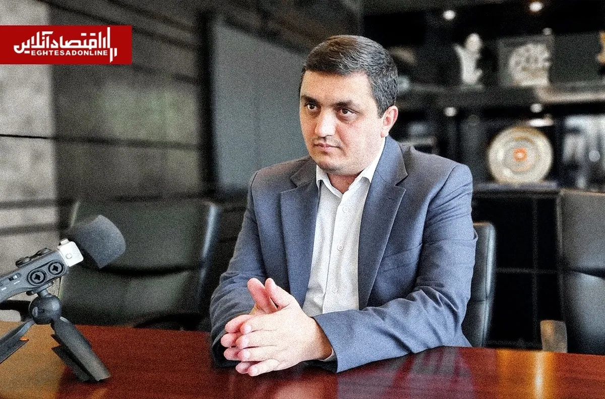 راهکارهای از سرگیری معاملات بازار سهام؛ بازگشایی بورس به روش چندلایه
