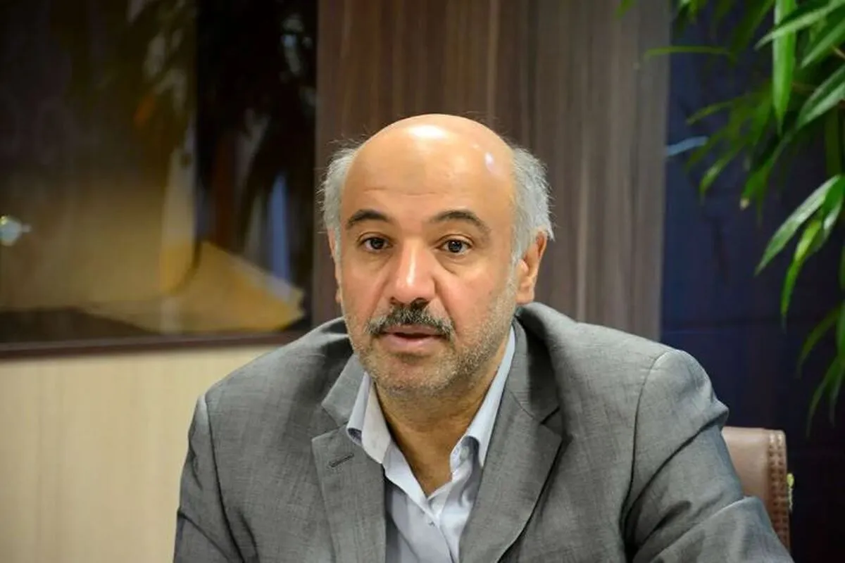 خبر خوش وزیر کار برای ساماندهی بازار دارو