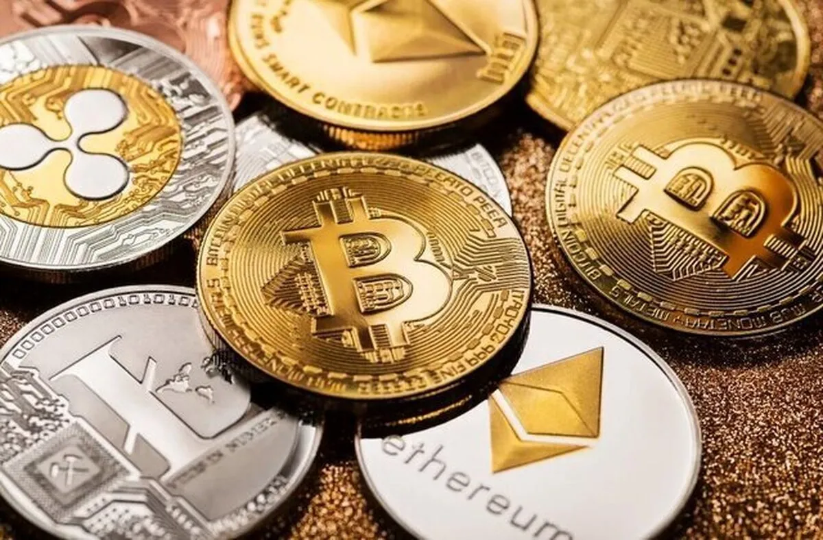 سرمایه‌گذاری شرکت‌ها در بیت‌کوین به اوج رسید