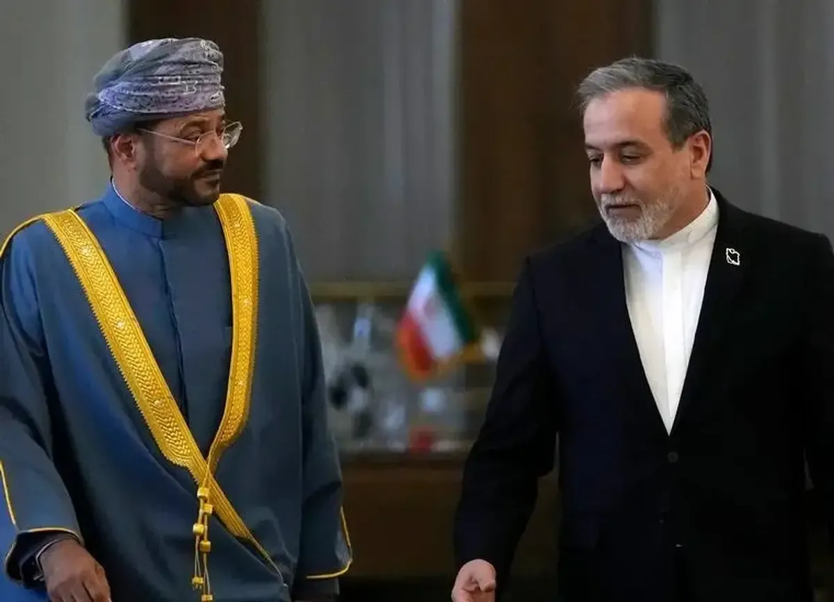 خبر مهم خبرنگار الجزیره درباره ادامه مذاکرات با آمریکا / منبع آگاه ایران گزارش داد
