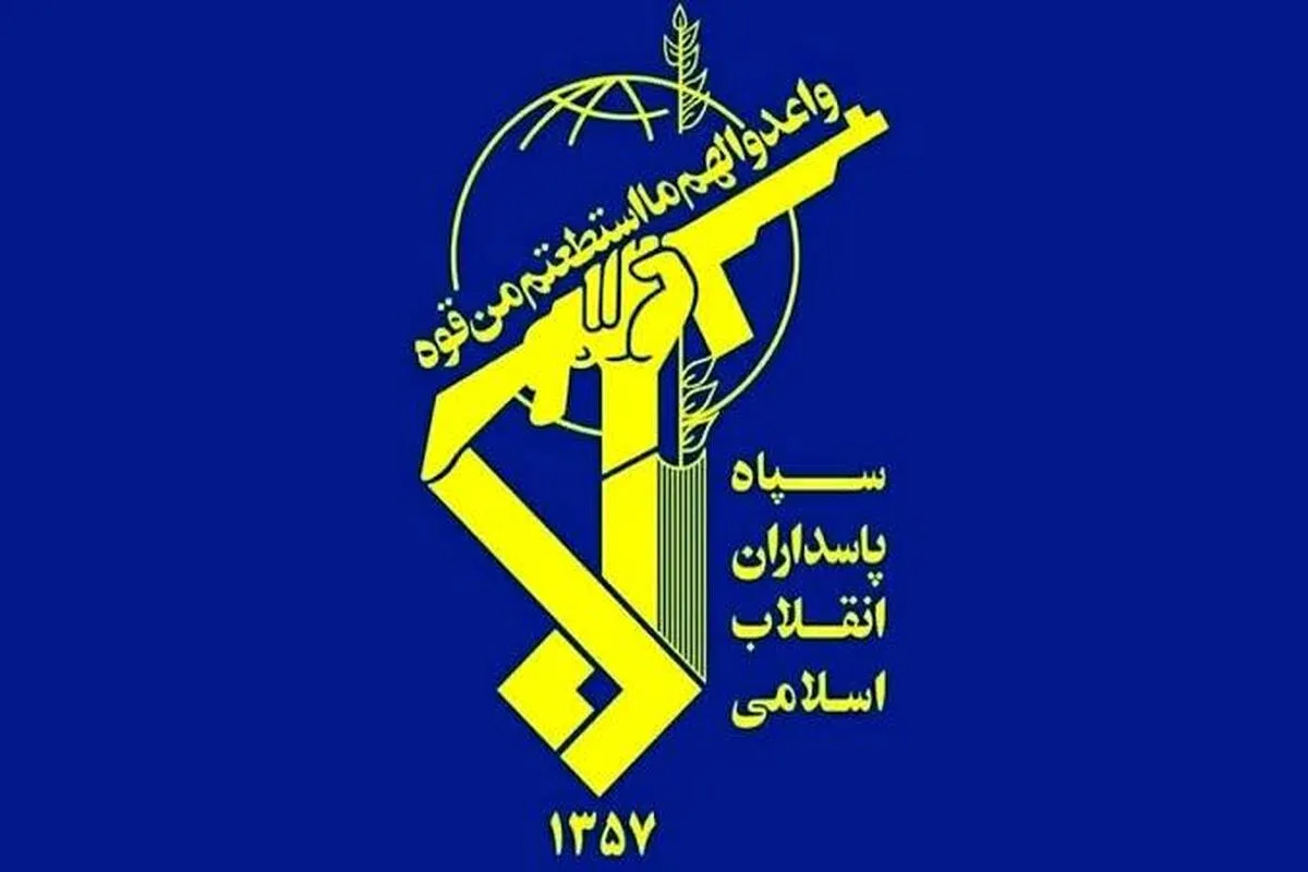 فوری / شهادت پاسدار منطقه سوم دریایی سپاه در پی حمله آمریکا به ماهشهر