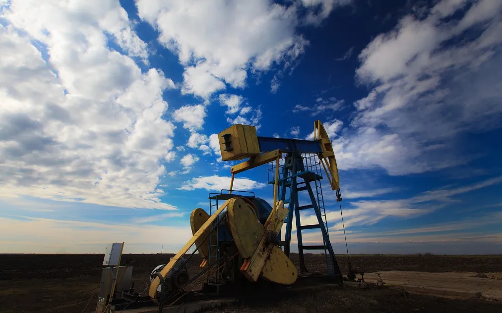 OPEC to Swell Investor Gains by Turning Market Upside Down