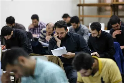 آغاز-ثبت-نام-تکمیل-ظرفیت-آزمون-فراگیر-سیزدهم-دستگاه-های-اجرایی-متقاضیان-جا-نمانند