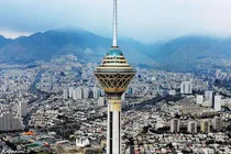فوری-تهران-آماده-باش-شد
