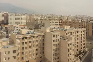 با کمتر از ۳۰۰ میلیون تومان کجا می توان خانه اجاره کرد؟