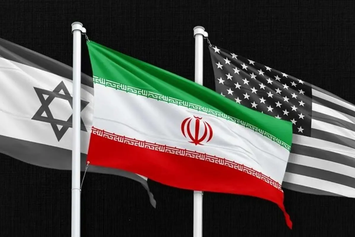 تحولات میدان نبرد / پیش‌بینی دقیق درباره زمان پایان جنگ ممکن است؟