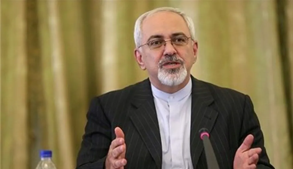 Iran’s diplomacy in Latin American is strengthening its relations in all fields