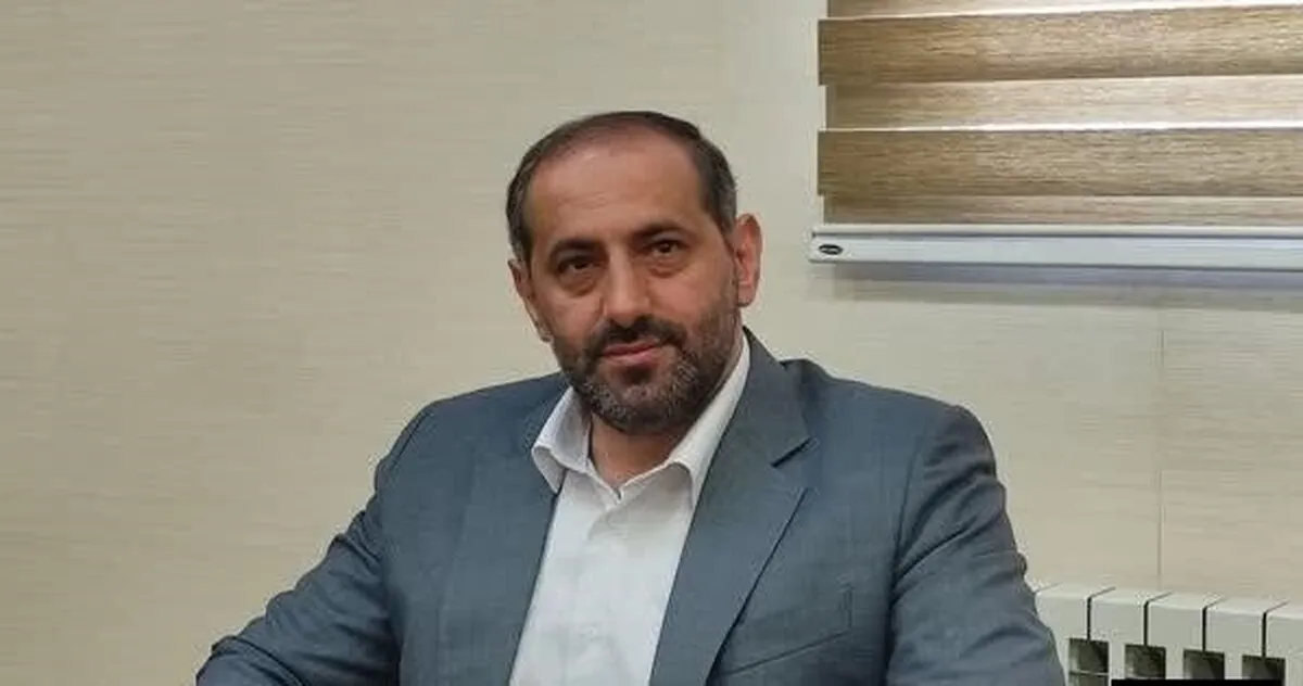 ضرورت تقویت بورس برای جذب سرمایه‌های مردمی در شرایط تحریم