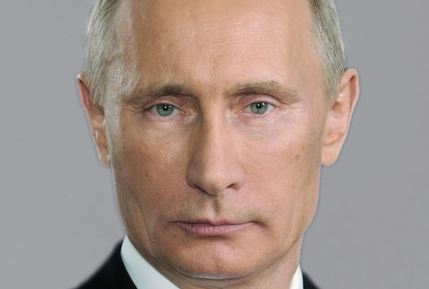 Putin’s Middle East gamble is paying dividends