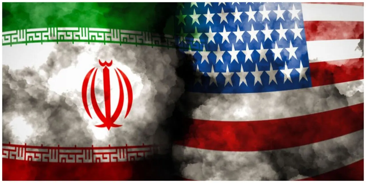 پرداخت غرامت آمریکا به ایران به کجا رسید؟