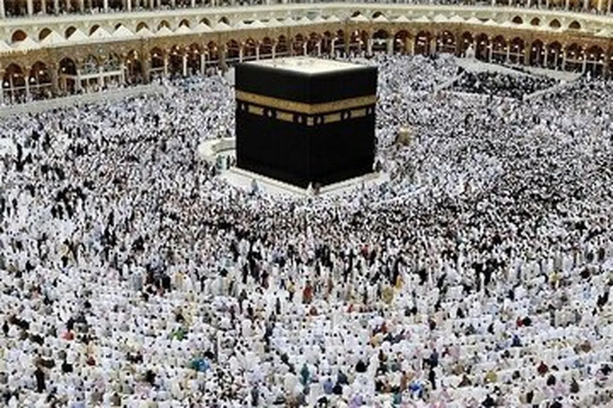 هشدار مهم به حجاج ایرانی درباره بیماری مرس