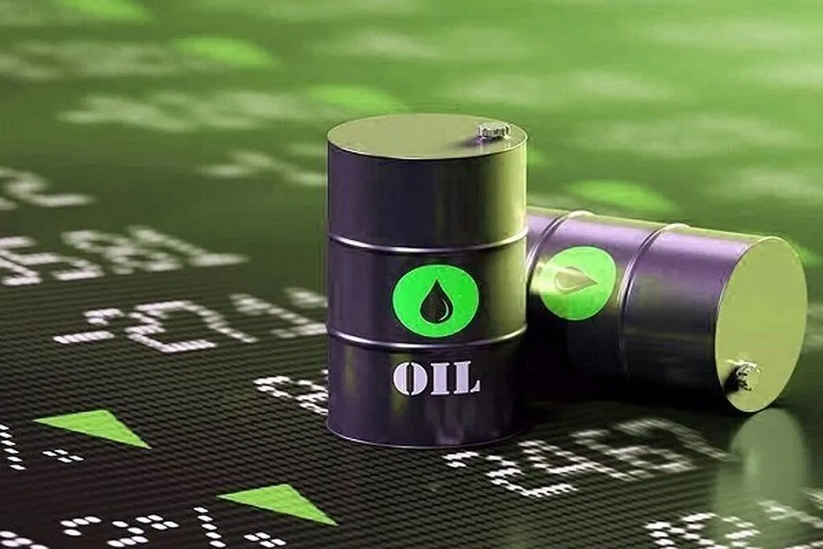 Oil prices soar, stock markets fall amid regional conflict