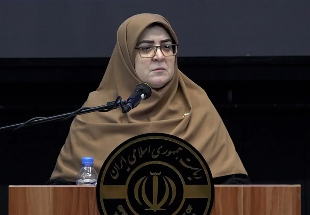 سخنگوی دولت: تعامل غیرمستقیم با آمریکا پایدار است