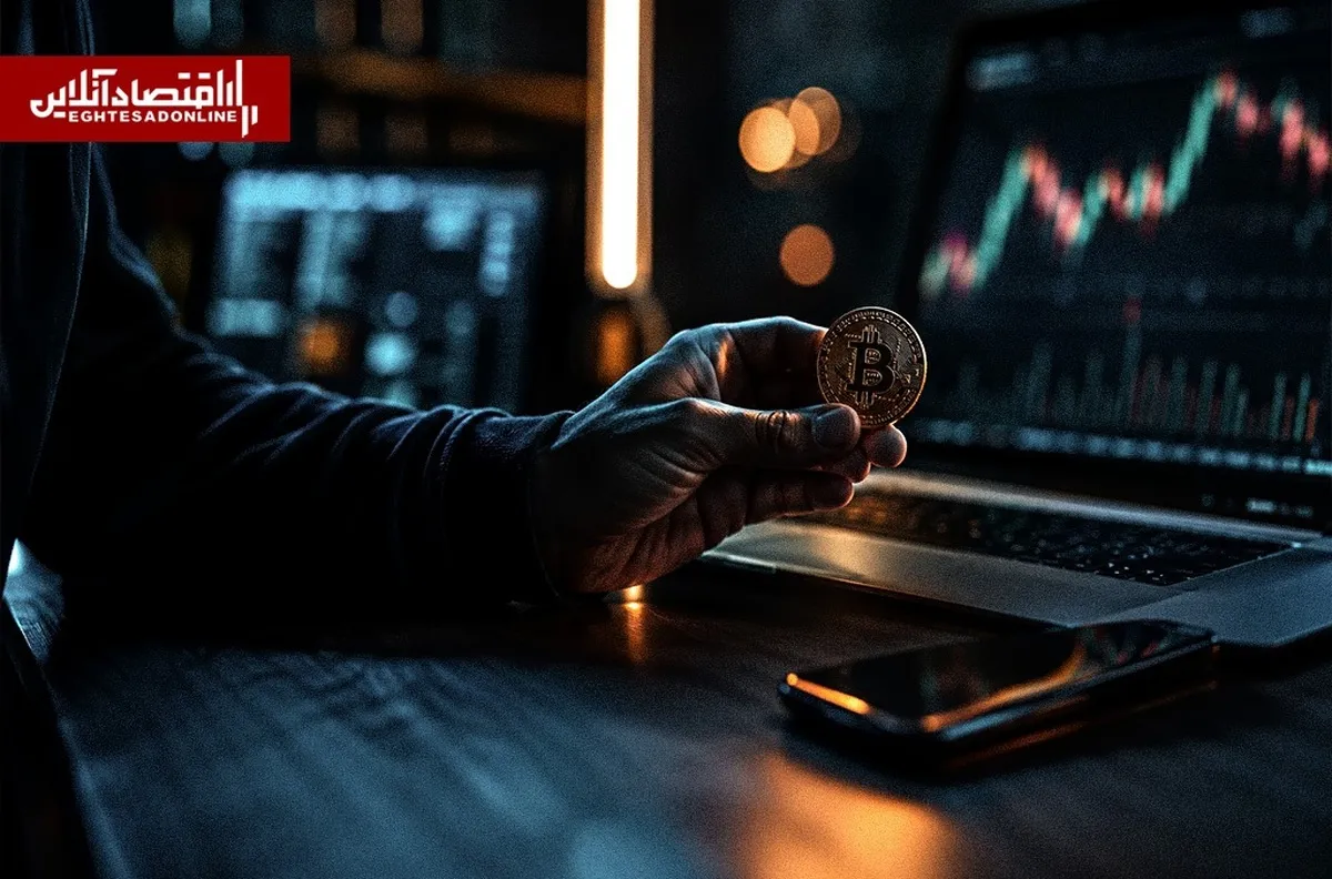 تحریم نوبیتکس و یک ابهام بزرگ/ آیا دارایی کاربران در خطر است؟