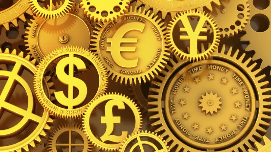 New Forex Package Expected to Comply With Majlis Stance