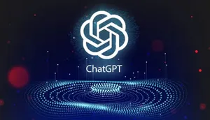 تغییر بزرگ در ChatGPT/ رایگان و نامحدود شد