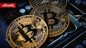 قیمت بیت‌کوین و اتریوم امروز دوشنبه ۲۶ مردادماه | این آلت‌کوین بیشترین رشد را ثبت کرد