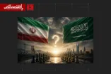 ایران و عربستان به جنگ باز می‌گردند؟