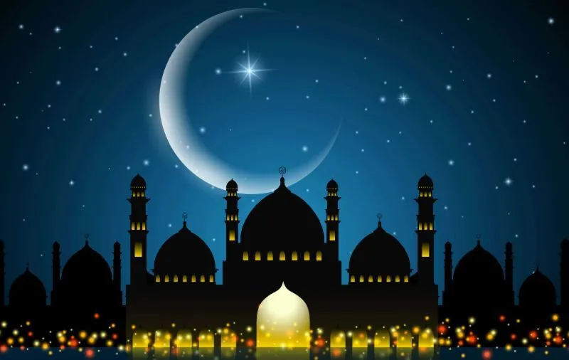 آیت الله سیستانی: فردا اول رمضان است