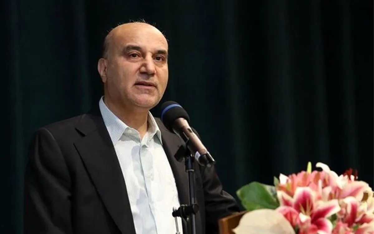 لزوم تقویت شرکت‌های مشاوره و رتبه‌بندی برای اثربخشی تامین مالی
