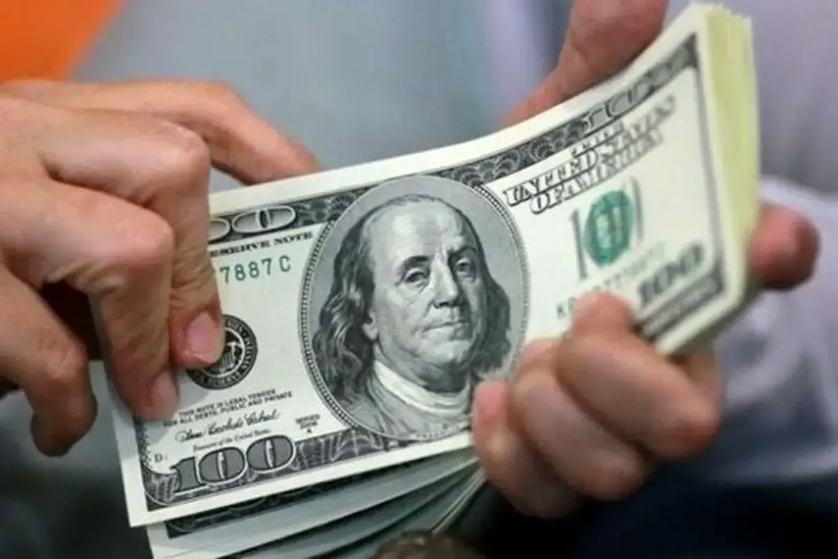 تشدید تورم با ارز چندنرخی/ ظرفیت بالای اقتصاد کشور، مانع بروز ابرتورم می‌شود