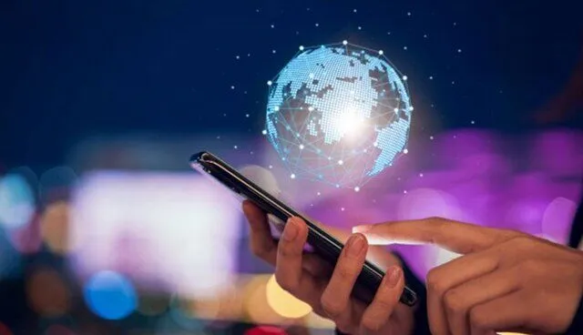 اینترنت در کدام کشور ارزان‌تر است؟