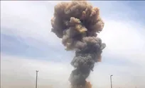 جزئیات رسمی از خسارات انسانی و گستره حملات در خوزستان
