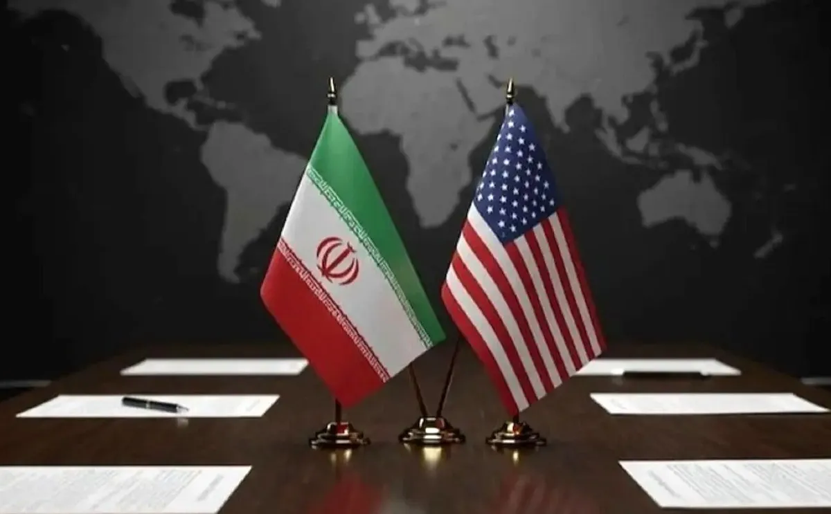 چراغ سبز ایران به آمریکا / توافق بزرگ در راه است