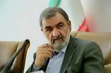 اولتیماتوم و هشدار تند محسن رضایی / هرگونه حمایت از دشمنان، اعلام جنگ است