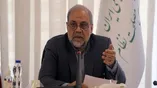 ادعای عجیب برنامه تلویزیونی درباره علت برکناری ذوالقدر از شورای عالی امنیت ملی