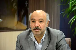 یارانه صاحبخانه‌های تهرانی حذف می‌شود