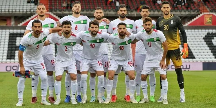 گل دیدنی قایدی به هنگ کنگ + فیلم