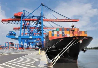 Iran’s foreign trade exceeds $76.5 billion from March to November