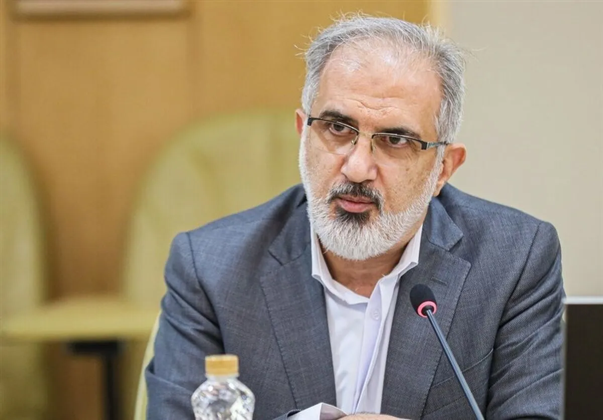 اوراق جدید از محل سپرده‌های قانونی بانک‌ها؛ افزایش تقویت تأمین مالی نهضت ملی مسکن
