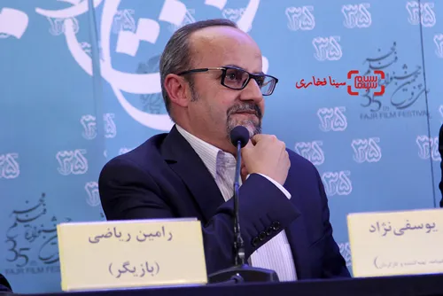 آخرین وضعیت کارگردان سینما پس از خونریزی مغزی
