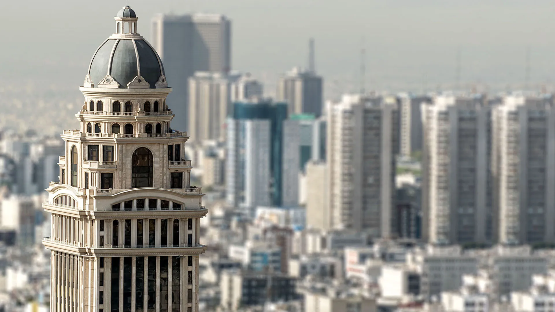 6th Reinsurance Co Starts Operation