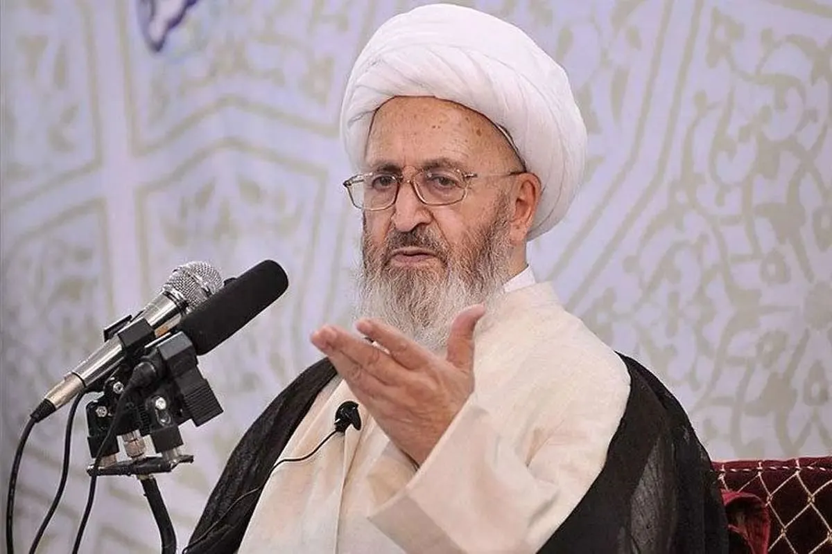 جزئیات تغییر مهریه از عندالمطالبه به عندالاستطاعه در عقدنامه
