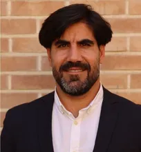 رشد ریالی مسکن؛ خروج از رکود؟!