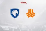 قیمت محصولات ایران‌خودرو و سایپا امروز ۱۵ مردادماه ۱۴۰۵/ ریزش سنگین قیمت خودروهای پرفروش در بازار+ جدول