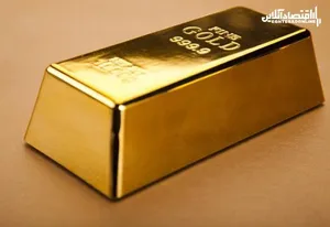 پیش بینی قیمت طلا