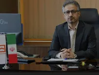 همکاری بانک مسکن و صندوق توسعه ملی؛ معماری آینده انرژی ایران و عبور از ناترازی