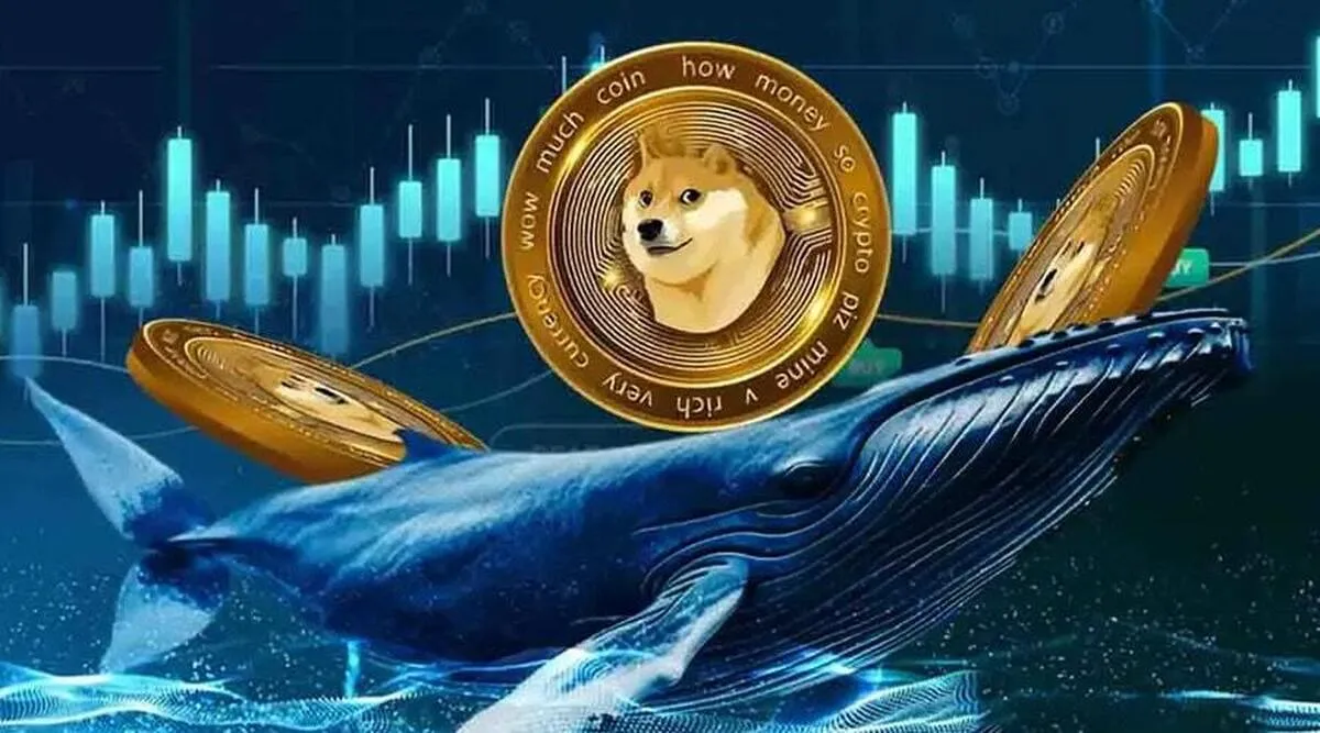 پیش‌بینی قیمت دوج‌کوین پس از صعود تاریخی